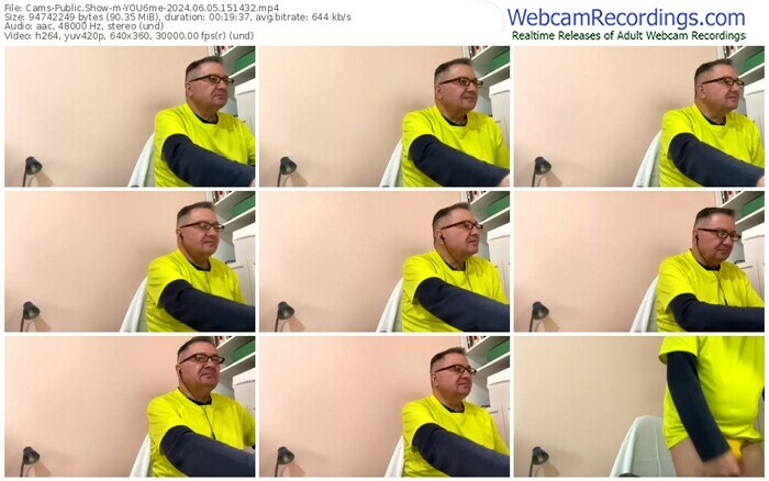 cams-you6me-06-05-2024-15-14-32