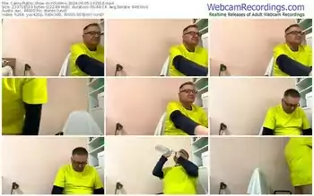 cams-you6me-06-05-2024-16-29-16