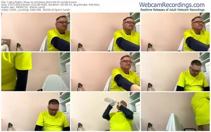 cams-you6me-06-05-2024-16-29-16