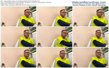 cams-you6me-06-05-2024-18-03-48