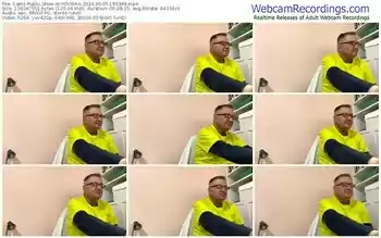 cams-you6me-06-05-2024-18-03-48