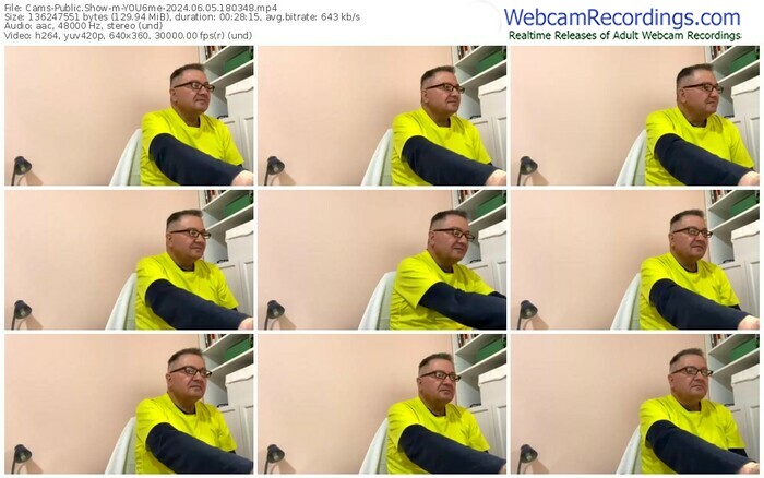 cams-you6me-06-05-2024-18-03-48