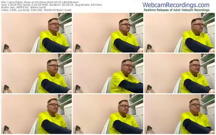 cams-you6me-06-05-2024-18-03-48