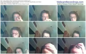 cams-balazs-06-05-2024-22-00-01