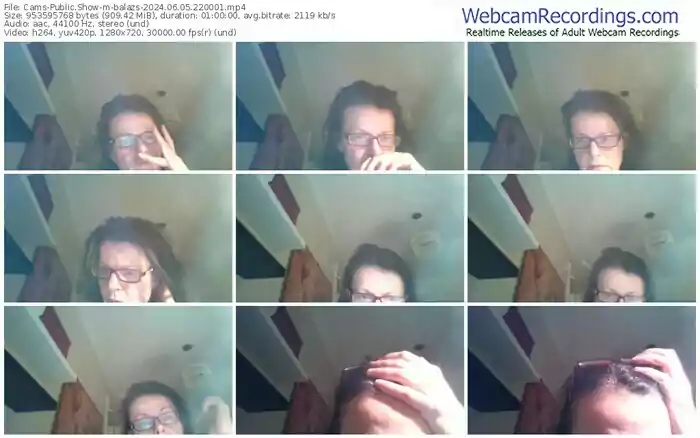 cams-balazs-06-05-2024-22-00-01