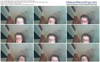 cams-balazs-06-05-2024-23-00-33