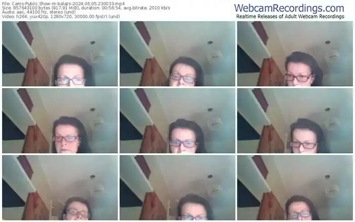 cams-balazs-06-05-2024-23-00-33