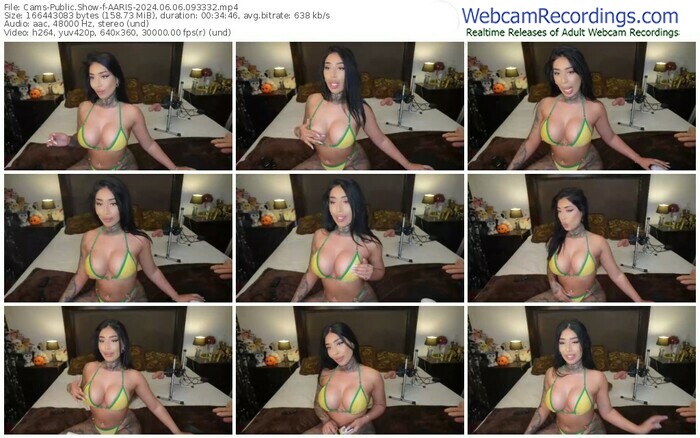 cams-aaris-06-06-2024-09-33-32