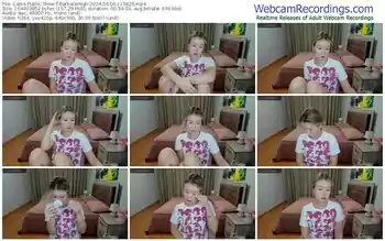 cams-barbarahigh-06-06-2024-11-58-26