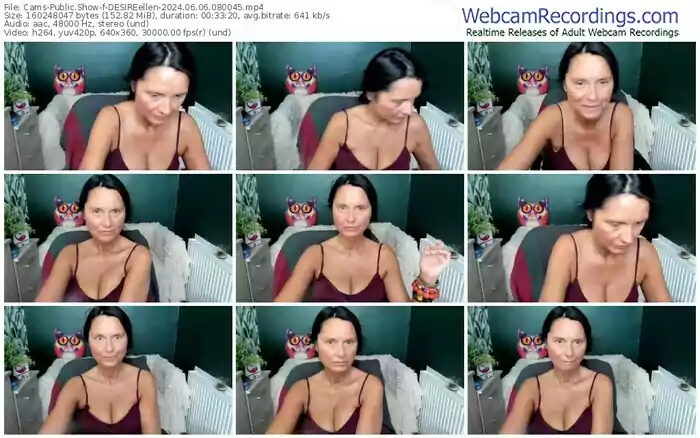 cams-desireellen-06-06-2024-08-00-45