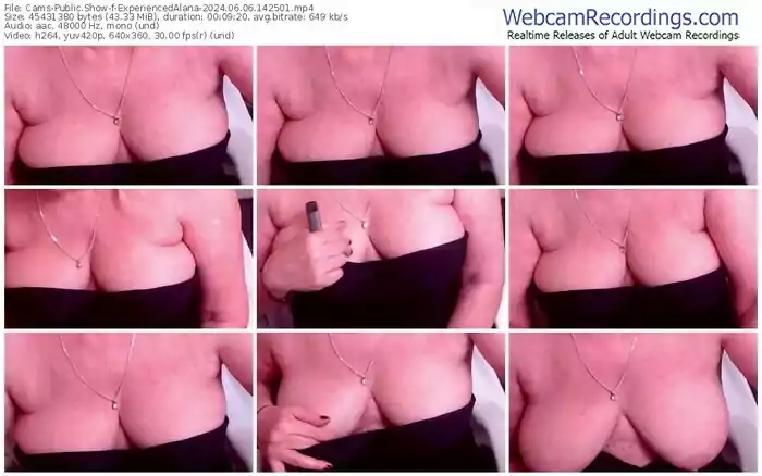 cams-experiencedalana-06-06-2024-14-25-01