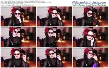 cams-imperatrizasado-06-06-2024-23-18-16