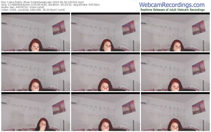 cams-katesweetlady-06-06-2024-10-33-22