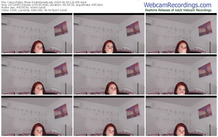 cams-katesweetlady-06-06-2024-12-13-05