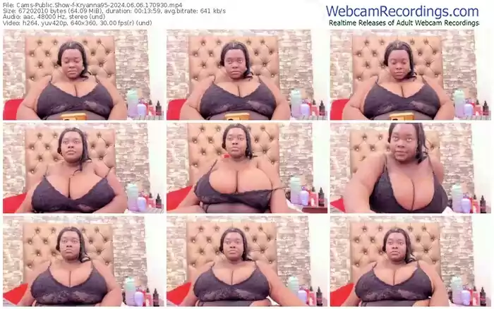 cams-kryanna95-06-06-2024-17-09-30