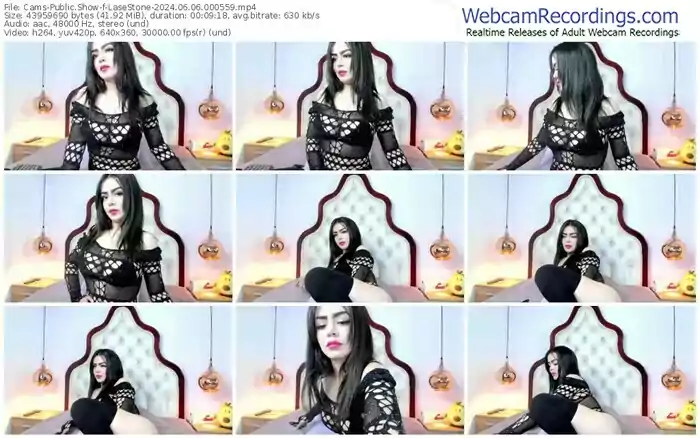 cams-lasestone-06-06-2024-00-05-59