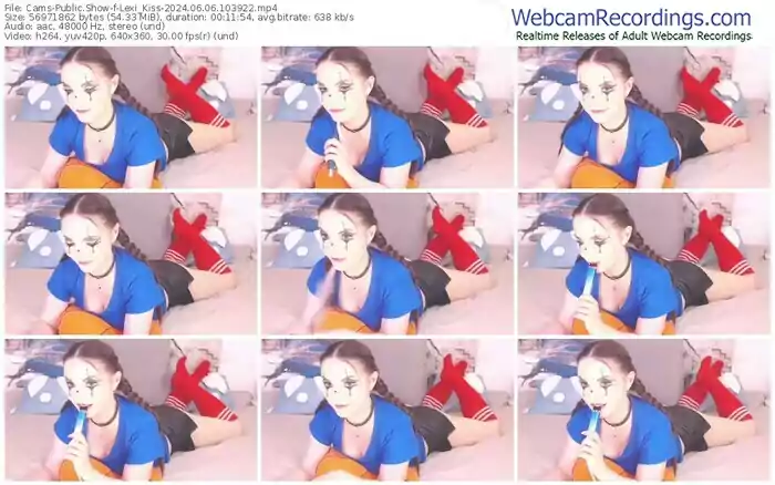 cams-lexi_kiss-06-06-2024-10-39-22