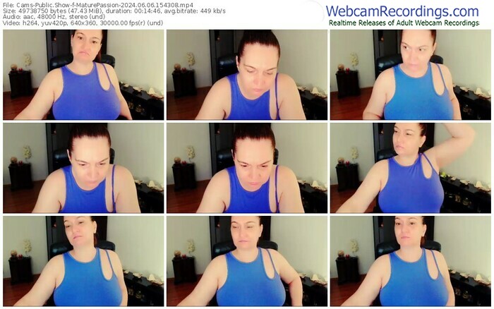 cams-maturepassion-06-06-2024-15-43-08