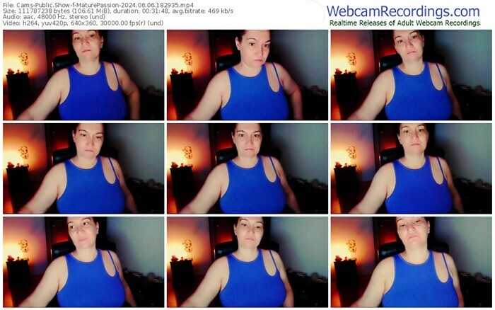 cams-maturepassion-06-06-2024-18-29-35