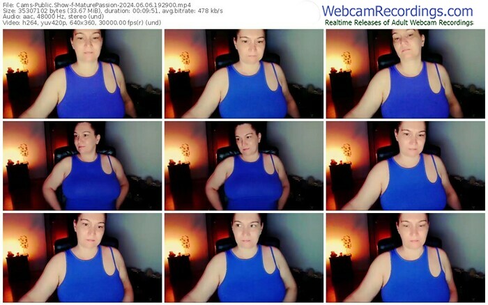 cams-maturepassion-06-06-2024-19-29-00