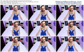 cams-playfulerica-06-06-2024-03-33-46