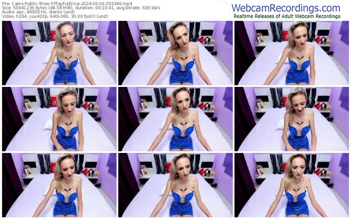 cams-playfulerica-06-06-2024-03-33-46