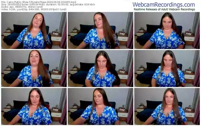 cams-rysalochkaa-06-06-2024-20-40-05