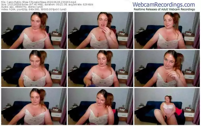 cams-rysalochkaa-06-06-2024-23-02-03