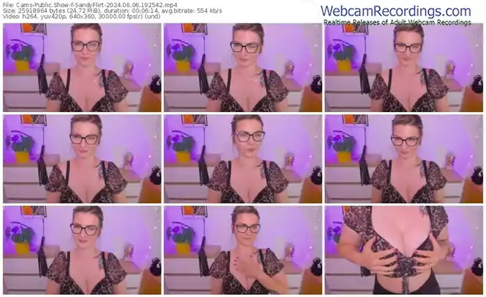 cams-sandyflirt-06-06-2024-19-25-42