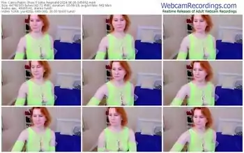 cams-sofia_reginald-06-06-2024-04-59-52