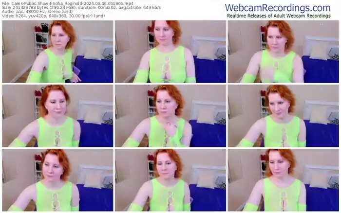 cams-sofia_reginald-06-06-2024-05-19-05