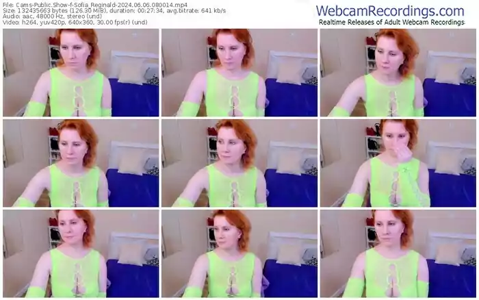 cams-sofia_reginald-06-06-2024-08-00-14