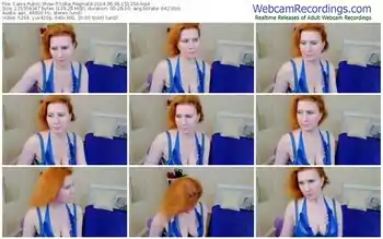 cams-sofia_reginald-06-06-2024-15-13-59