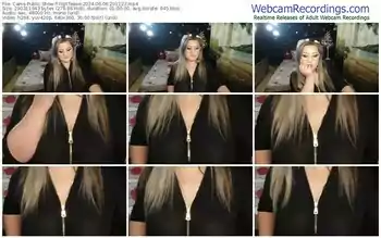 cams-yigittease-06-06-2024-20-11-22