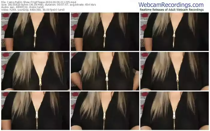 cams-yigittease-06-06-2024-21-12-35