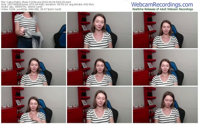 cams-zoecute-06-06-2024-09-21-25