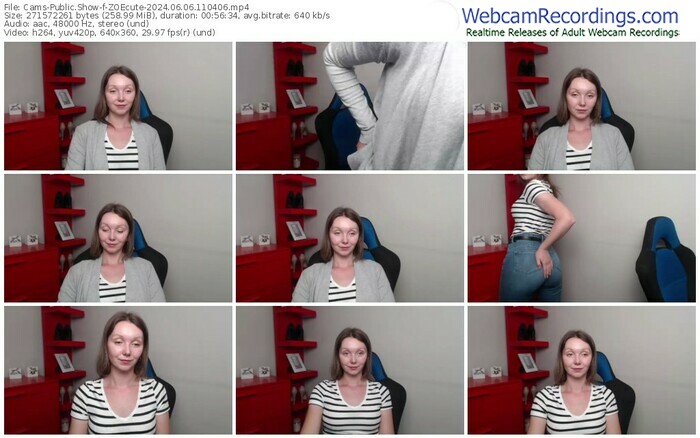 cams-zoecute-06-06-2024-11-04-06