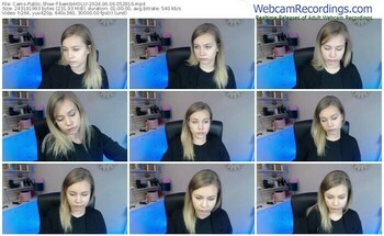 cams-bambiholly-06-06-2024-05-29-16