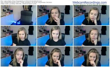 cams-bambiholly-06-06-2024-09-21-29