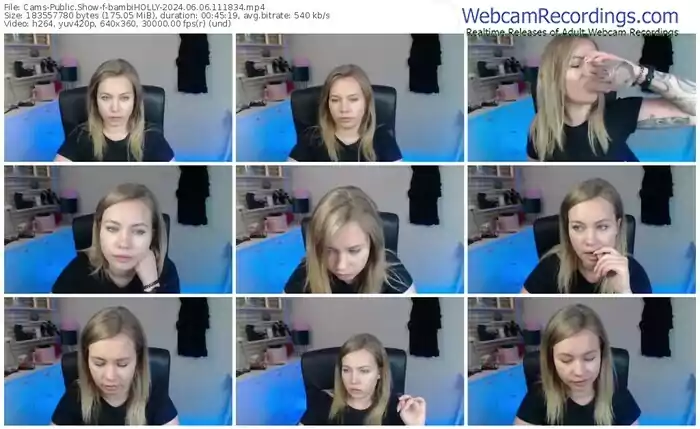 cams-bambiholly-06-06-2024-11-18-34