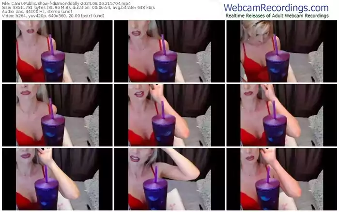 cams-diamonddolly-06-06-2024-21-57-04