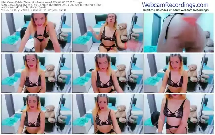 cams-keshacumms-06-06-2024-23-27-01