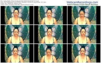 cams-matureindian-06-06-2024-06-27-22