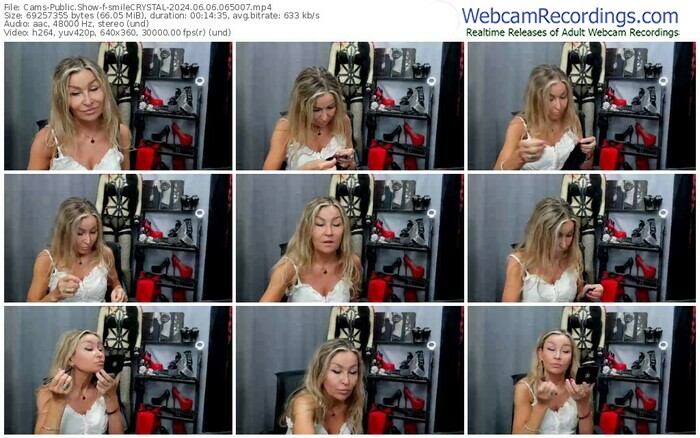 cams-smilecrystal-06-06-2024-06-50-07