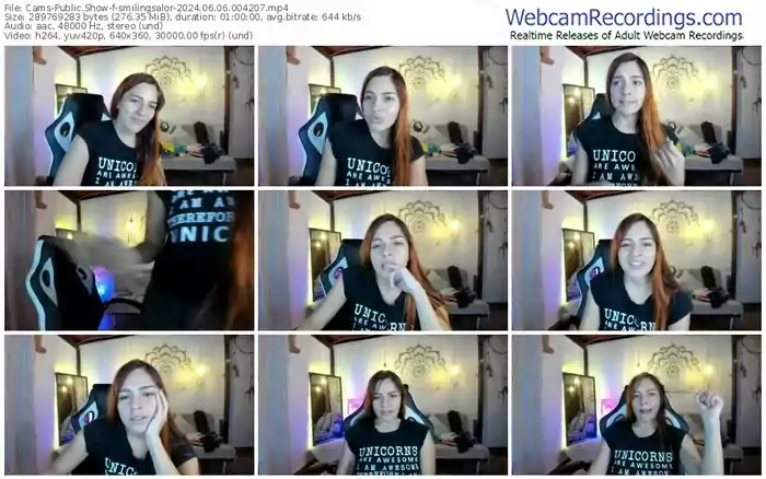 cams-smilingsalor-06-06-2024-00-42-07