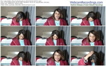 cams-ufucklsuckyou-06-06-2024-19-37-41