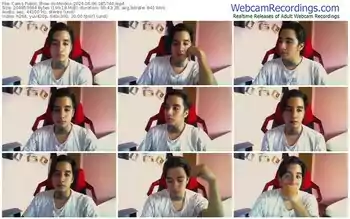 cams-minikui-06-06-2024-18-57-44