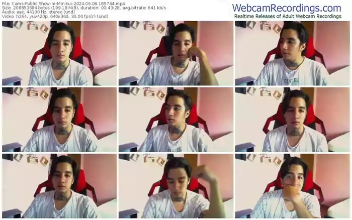 cams-minikui-06-06-2024-18-57-44