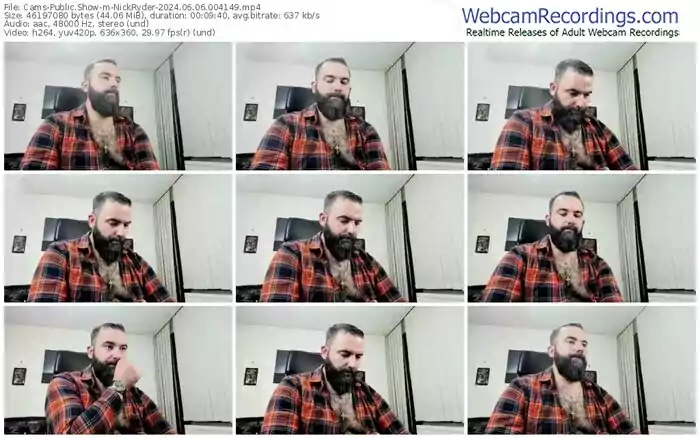 cams-nickryder-06-06-2024-00-41-49