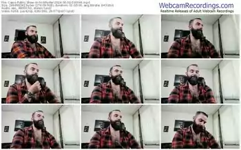 cams-nickryder-06-06-2024-03-00-44